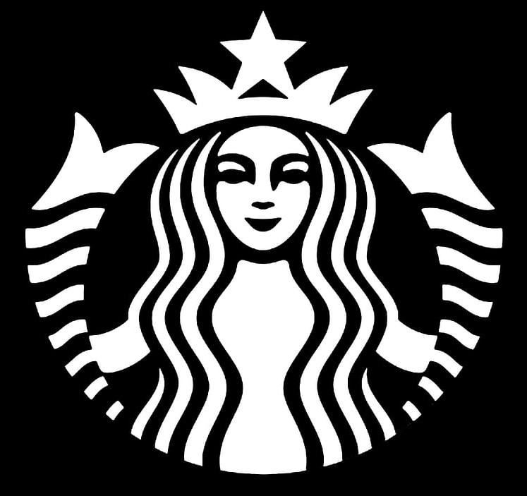 HD-wallpaper-starbucks-logo