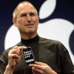 cnet-steve-jobs_61d6a3888c73f