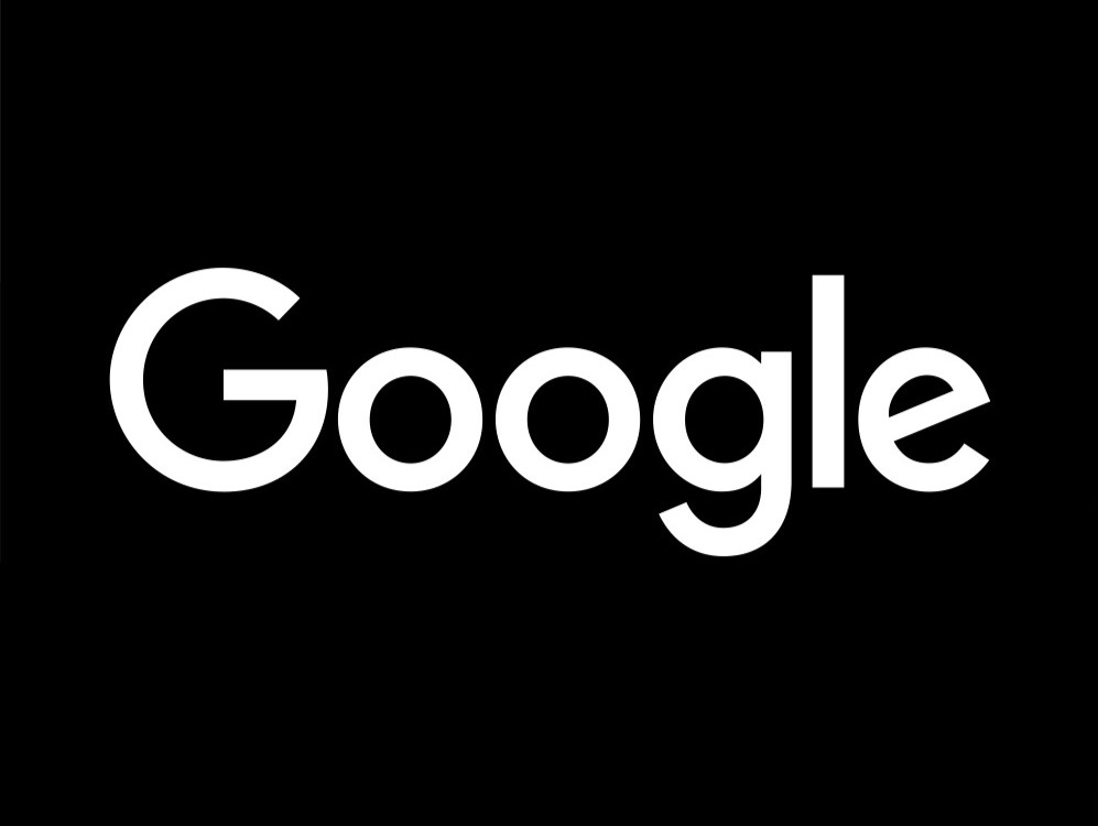 google-logo-symbol-black-and-white-design-vector-46334795