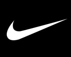 nike-logo-white-clothes-design-icon-abstract-football-illustration-with-black-background-free-vector