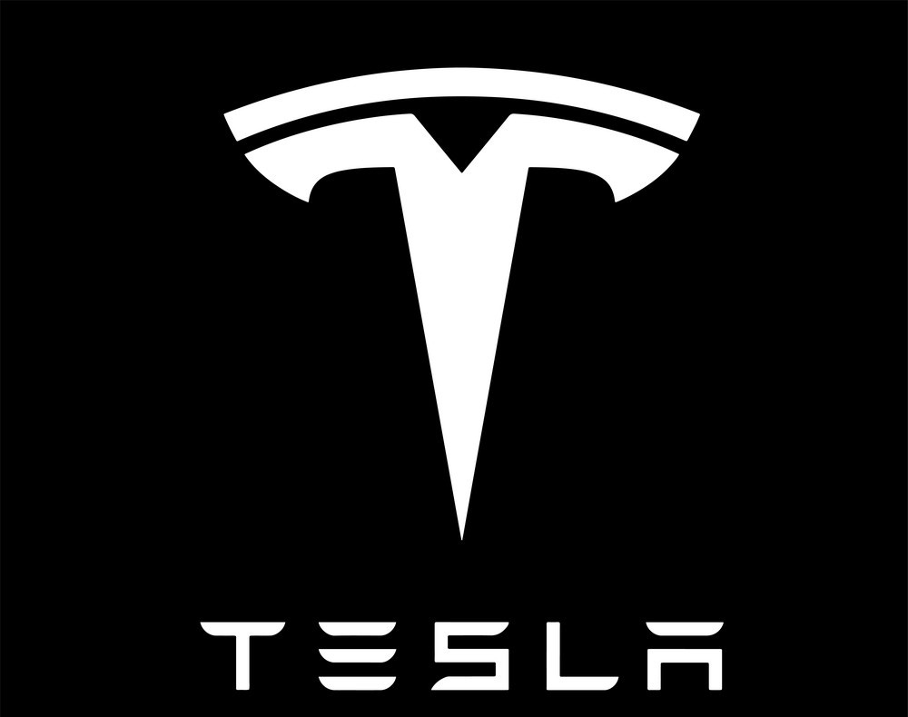 tesla-brand-logo-car-symbol-with-name-white-design-vector-46155481